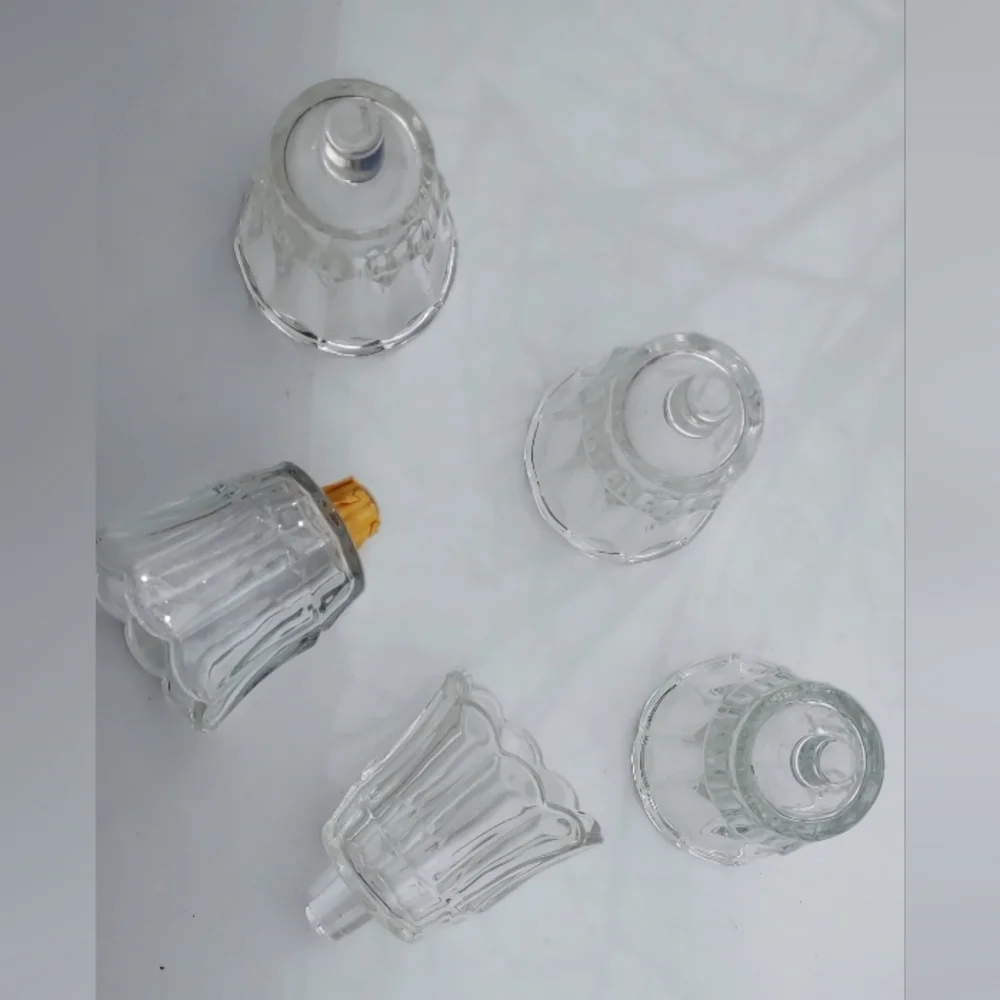 Sconces - Picture 1 of 4